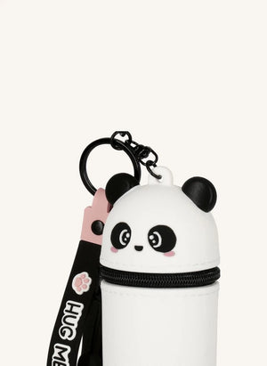 Legami - Panda Geldbörse