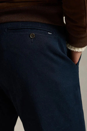 Polo Ralph Lauren Pantolon