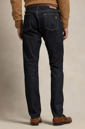 Polo Ralph Lauren Baumwolljeans
