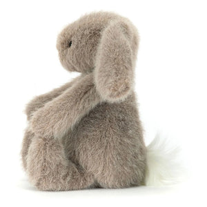 Jellycat - Plüschhase | Braun