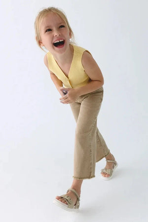 Mayoral Kinderhose