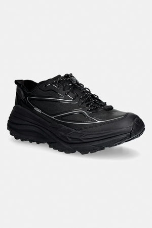Hoka Stinson One 7 Spor Ayakkabı