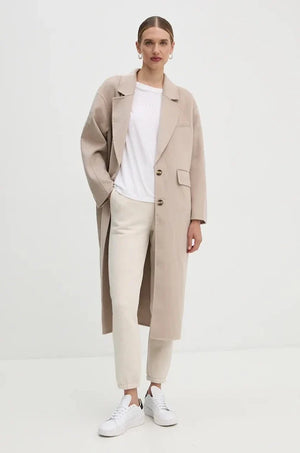 Tişört ZADIG&VOLTAIRE