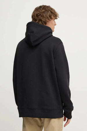 Gant Sweatshirt