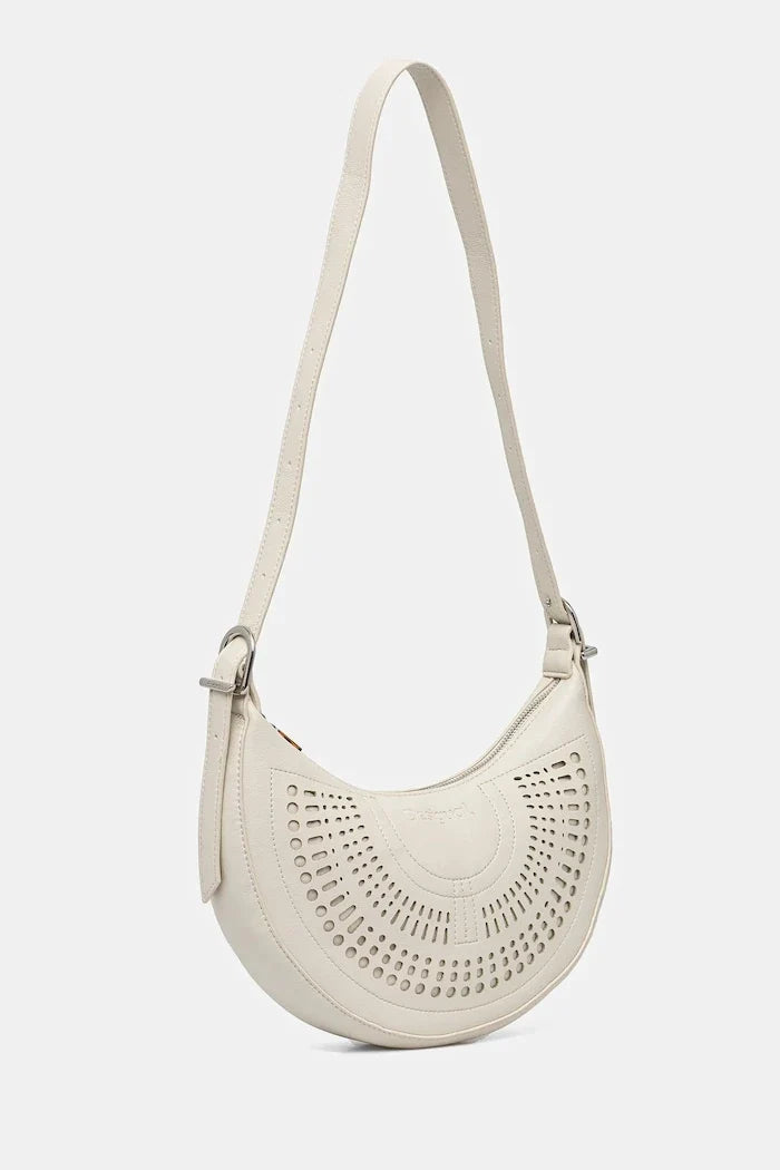 Desigual ORBIS CASCAIS Tasche