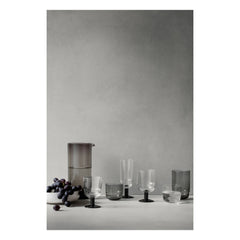 Broste Copenhagen - Bistro Sektglas