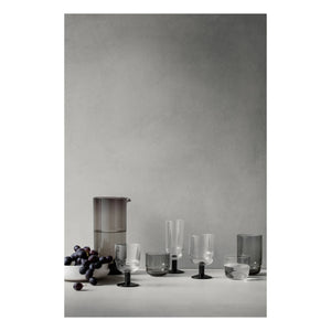 Broste Copenhagen - Bistro Sektglas
