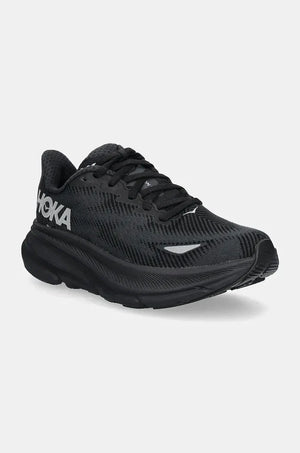 Hoka Clifton 9 GTX Koşu Ayakkabısı