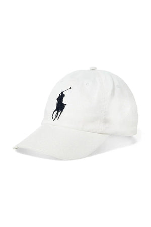 Polo Ralph Lauren - Kappe