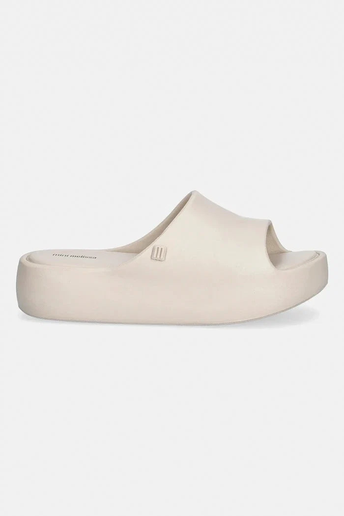 Melissa FREE PLATFORM SLIDE INF Çocuk Terliği
