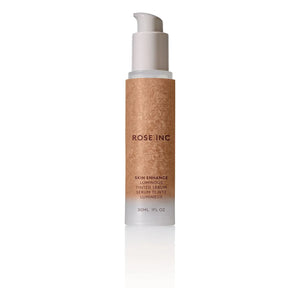 Rose Inc - Skin Enhance Strahlendes getöntes Serum | 70