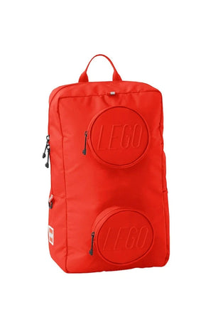 Lego Kinder Rucksack