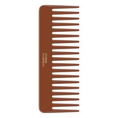 La Bonne Brosse - Entwirrbürste | Hopi Terracotta