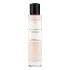On The Wild Side - Milchige Lotion - 100 ml