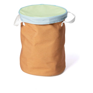 Play and Go - Regal/ Spielmatte Soo - Zoo