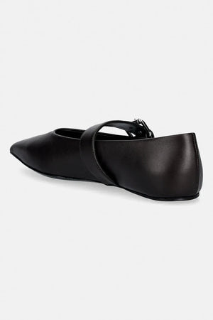 Weekend Max Mara Wkagel Deri Babet