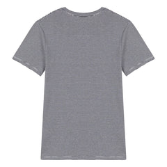 Petit Bateau – Das ikonische T-Shirt – Damenkollektion | Marineblau