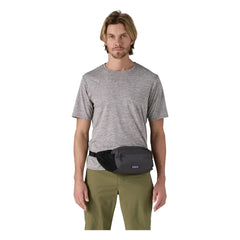 Patagonia - Terravia Banana | Schwarz
