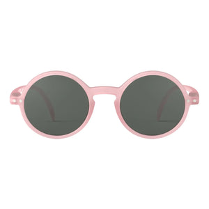 IZIPIZI - #G Junior Sonnenbrille | Pink