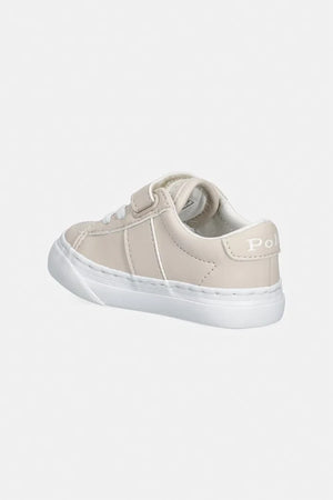 Polo Ralph Lauren RYLEY PS Kinder Sneaker