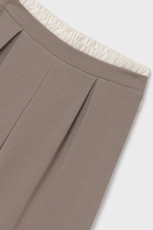 Mayoral Kinderhose