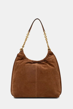 MICHAEL Michael Kors Kadın Deri Alışveriş Çantası