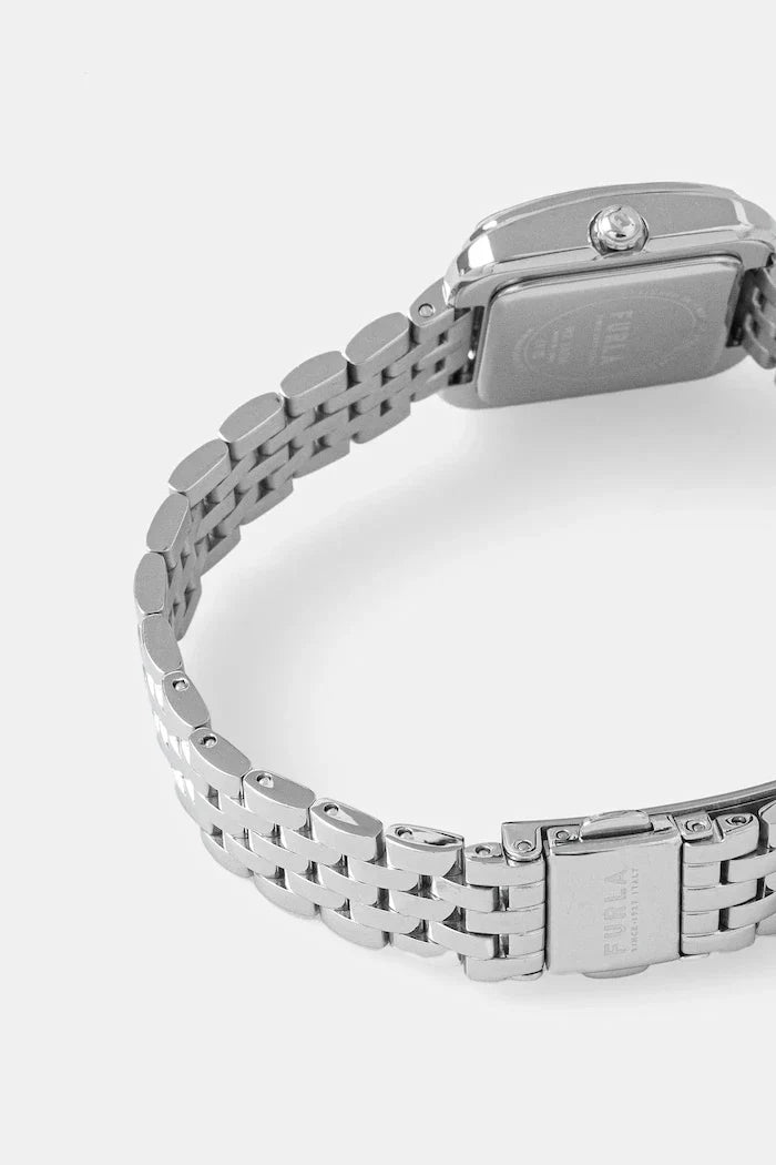 Furla HERITAGE Saat