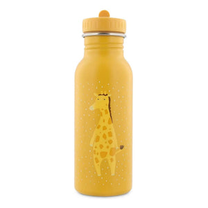 Trixie - Bay Zürafa 500 ml su şişesi | Kayısı