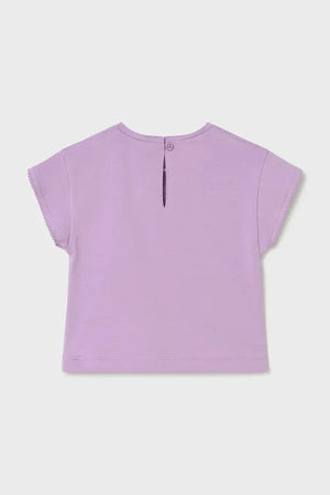 Mayoral Kinder T-Shirt