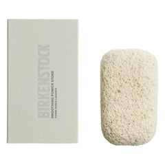 BIRKENSTOCK Care Essentials - Weicher Bimsstein aus recyceltem Glas