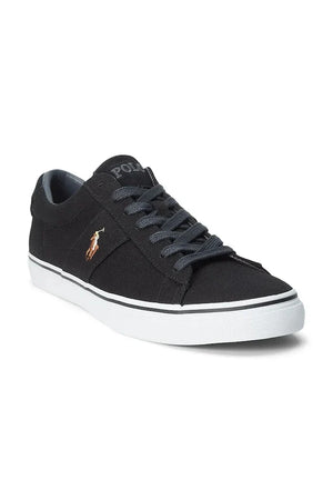 Polo Ralph Lauren - Sayer Low-Sneaker