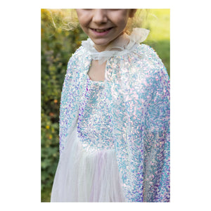 Great Pretenders - Prinzessin Regenbogen Kostüm