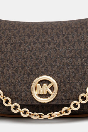 MICHAEL Michael Kors Çanta