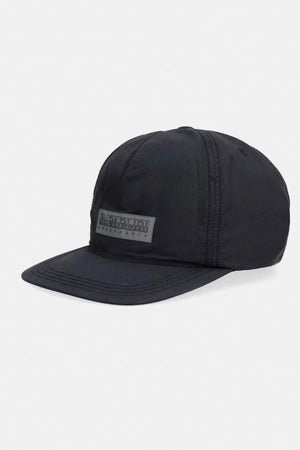 Napapijri erkek beyzbol şapkası BOX LOGO