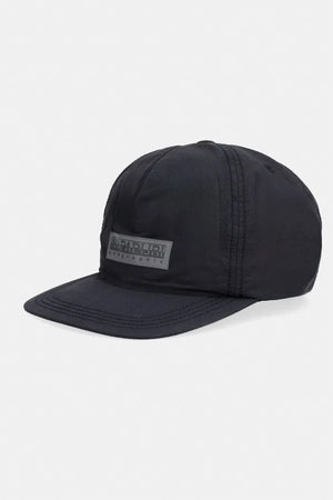 Napapijri erkek beyzbol şapkası BOX LOGO