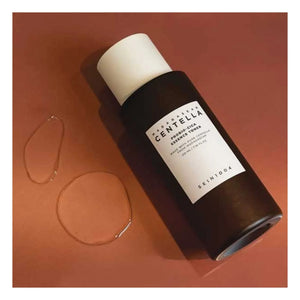 SKIN1004 - Tonic-Lotion mit Centella Asiatica und Probiotika - 210 ml