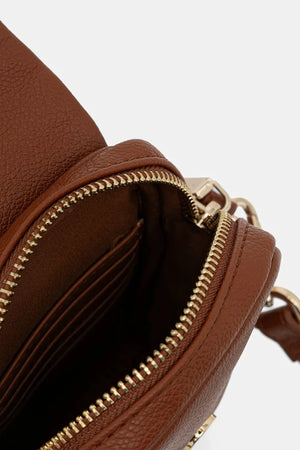 Valentino Bags DORIS RE Telefon Kılıfı