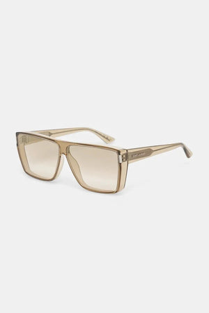 Saint Laurent Güneş Gözlüğü