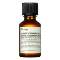 Aesop - Catherine ätherisches Öl-Gemisch - 25 ml
