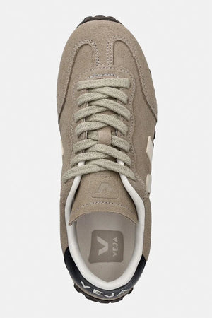 Veja GT SUEDE Damen Veloursleder-Sneaker