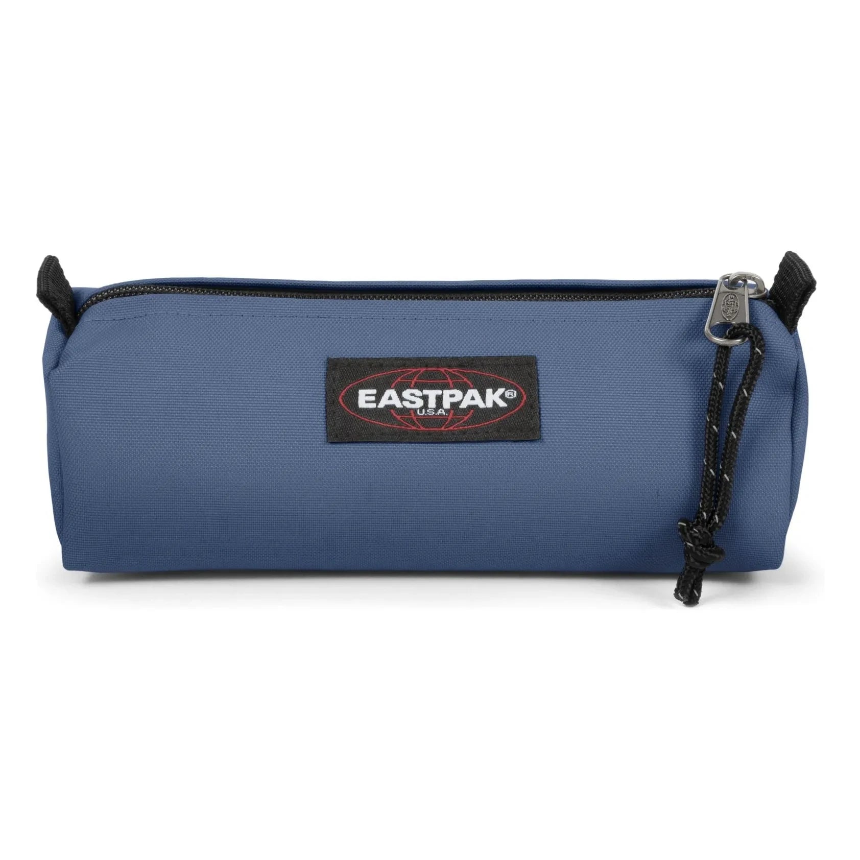 Eastpak - Benchmark Kit | Blau