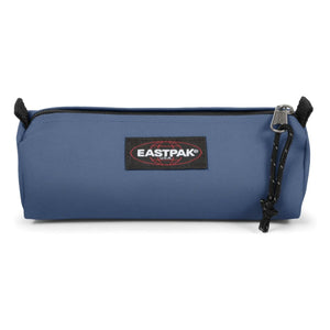 Eastpak - Benchmark Kit | Blau