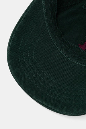 Polo Ralph Lauren pamuklu erkek şapka