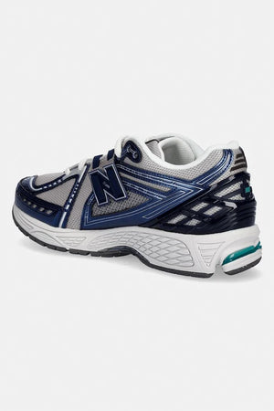 New Balance 1906 Erkek Spor Ayakkabı