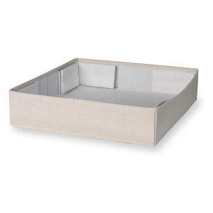 Quax - Schubladenorganizer