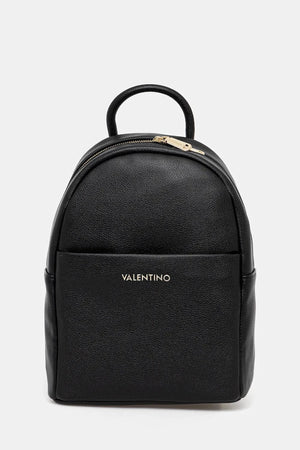 Valentino Bags DORIS RE Sırt Çantası