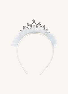 Souza - Mona Tiara