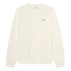 Les Deux - Sweat Buketi | Gebrochenes Weiß