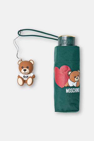 Moschino Şemsiye