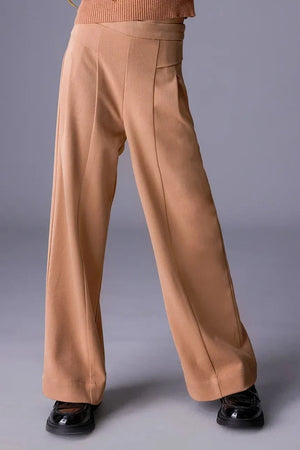 Mayoral Kinderhose